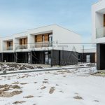 Продаж будинку 119.02м², 5 соток, Київ | 23