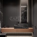 Продаж будинку 281м², 11 соток, Хотянівка | 25