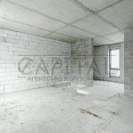 Продаж будинку 119.02м², 5 соток, Київ | 22