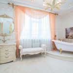 Продаж 3 кімн. квартири по вул. Василя Тютюнника 37/1 | 18