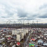 Продаж 3 кімн. квартири по вул. Вірменська 8/127 | 19