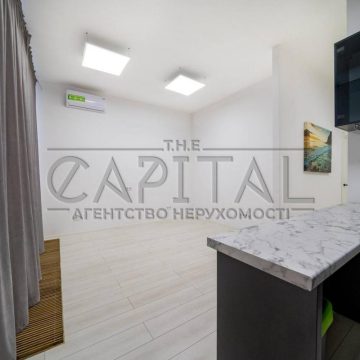 Продажа коммерческой недвижимости ул. Липская, 110 м²