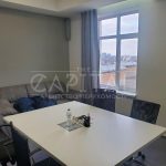 Оренда комерційної нерухомості по вул. Машинобудівна, 120 м² | 22