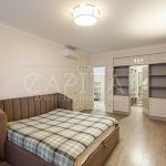 Оренда 3 кімн. квартири по вул. Голосіївський 60 | 11