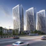 Продаж 3 кімн. квартири по вул. Берестейський 11 | 15