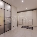 Продаж будинку 500м², 40 соток, Буча | 11