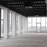 Оренда комерційної нерухомості по вул. Книшова Академіка, 439 м² | 4
