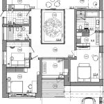 Продаж будинку 179м², 9 соток, Осещина | 5
