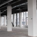 Оренда комерційної нерухомості по вул. Книшова Академіка, 439 м² | 14