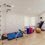 Продаж будинку 500м², 40 соток, Буча | 10