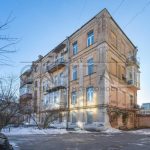 Продаж комерційної нерухомості по вул. Липська, 103.5 м² | 4