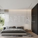 Продаж будинку 181м², 9 соток, Осещина | 5