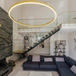 Продаж будинку 500м², 40 соток, Буча | 14