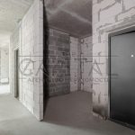 Продаж 3 кімн. квартири по вул. Вірменська 8/127 | 11