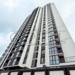Продаж 3 кімн. квартири по вул. Вірменська 8/127 | 23