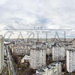 Продаж 3 кімн. квартири по вул. Вірменська 8/127 | 14