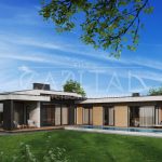 Продаж будинку 281м², 11 соток, Хотянівка | 2