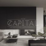 Продаж будинку 179м², 9 соток, Осещина | 7