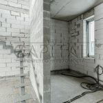 Продаж будинку 119.02м², 5 соток, Київ | 12