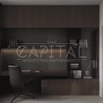Продаж будинку 206м², 9 соток, Хотянівка | 24