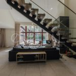 Продаж будинку 500м², 40 соток, Буча | 16