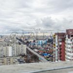 Продаж 3 кімн. квартири по вул. Вірменська 8/127 | 10