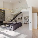 Продаж будинку 500м², 40 соток, Буча | 24