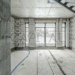 Продаж будинку 119.02м², 5 соток, Київ | 18