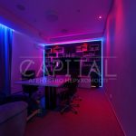 Оренда комерційної нерухомості по вул. Машинобудівна, 120 м² | 10