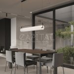 Продаж будинку 179м², 9 соток, Осещина | 12