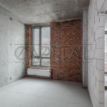 Продаж 2 кімн. квартири по вул. Вірменська 8/127 | 6