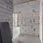 Продаж 3 кімн. квартири по вул. Вірменська 8/127 | 8