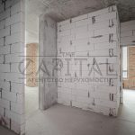 Продаж 3 кімн. квартири по вул. Вірменська 8/127 | 12