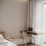 Продаж будинку 181м², 9 соток, Осещина | 13