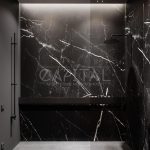 Продаж будинку 281м², 11 соток, Хотянівка | 23