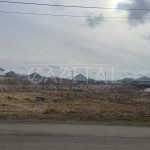 Продаж земельної ділянки, 8.8 соток, Осещина | 2