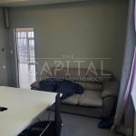Оренда комерційної нерухомості по вул. Машинобудівна, 120 м² | 24