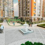 Продаж 2 кімн. квартири по вул. Бережанська 15 | 17