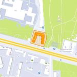 Продаж 3 кімн. квартири по вул. Берестейський 42 | 9