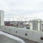 Продаж 3 кімн. квартири по вул. Вірменська 8/127 | 11