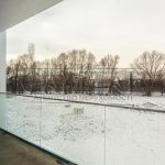 Продаж будинку 119.02м², 5 соток, Київ | 6