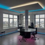 Оренда комерційної нерухомості по вул. Машинобудівна, 120 м² | 2