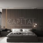 Продаж будинку 206м², 9 соток, Хотянівка | 11