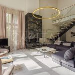 Продаж будинку 500м², 40 соток, Буча | 17