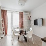 Оренда 3 кімн. квартири по вул. Голосіївський 60 | 4
