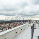 Продаж 3 кімн. квартири по вул. Вірменська 8/127 | 7