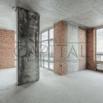 Продаж 3 кімн. квартири по вул. Вірменська 8/127 | 2
