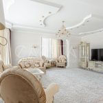 Продаж 3 кімн. квартири по вул. Василя Тютюнника 37/1 | 2