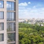 Продаж 3 кімн. квартири по вул. Берестейський 42 | 8