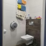 Оренда комерційної нерухомості по вул. Машинобудівна, 120 м² | 23